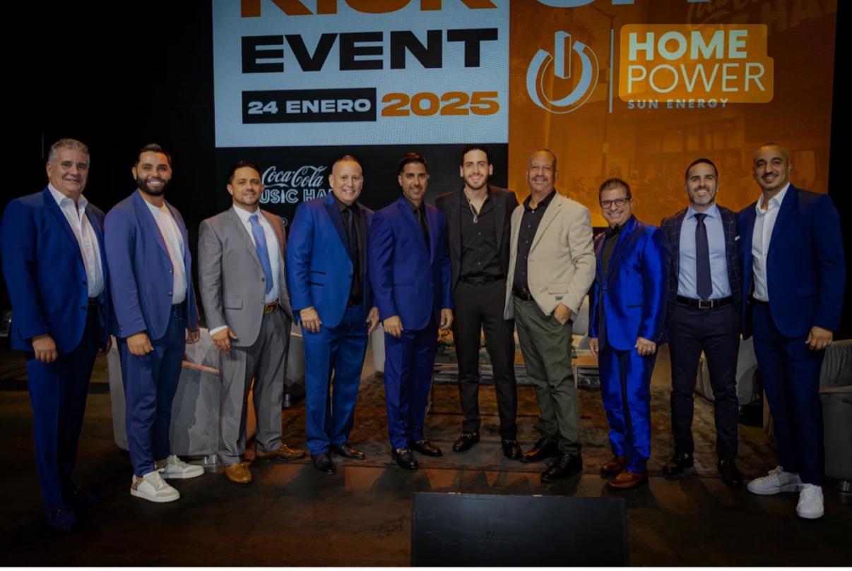 Equipo de trabajo