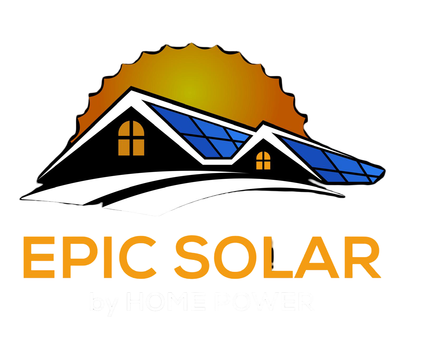 Epic Solar